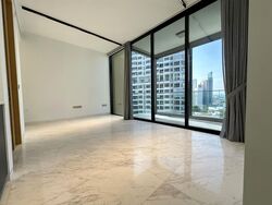 Cairnhill 16 (D9), Apartment #517875941